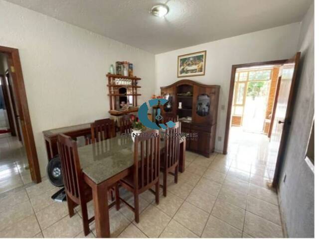 Casa para Venda em Lagoa Santa - 2