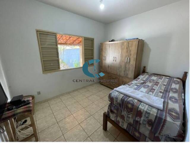 Casa para Venda em Lagoa Santa - 4