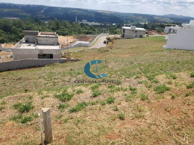 #TE0329 - Terreno para Venda em Vespasiano - MG - 1
