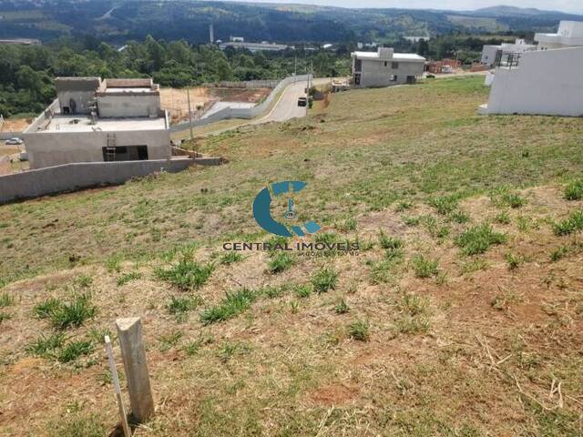 #TE0329 - Terreno para Venda em Vespasiano - MG - 2