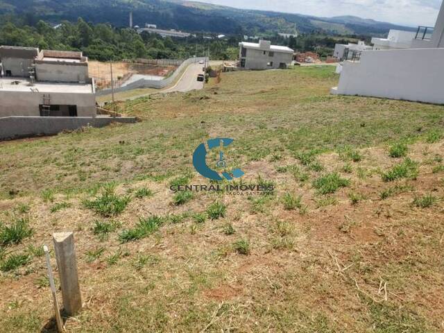 Terreno para Venda em Vespasiano - 4