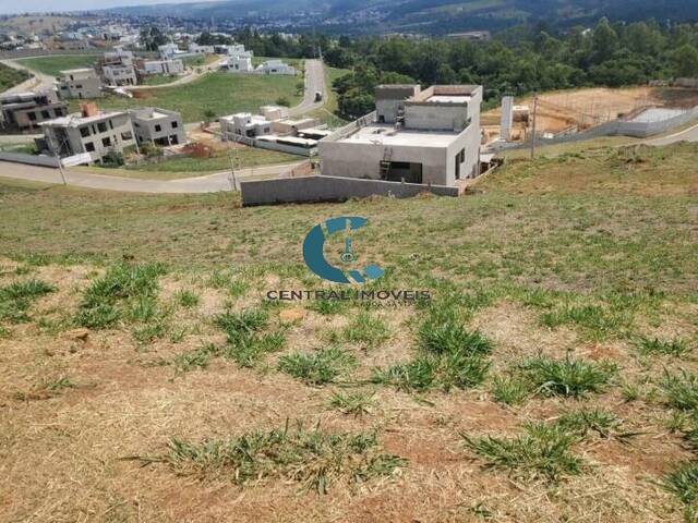 Terreno para Venda em Vespasiano - 5