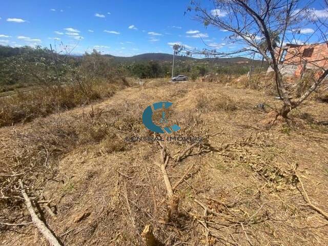 Terreno para Venda em Lagoa Santa - 3