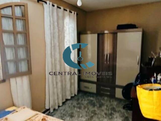 Casa para Venda em Lagoa Santa - 4