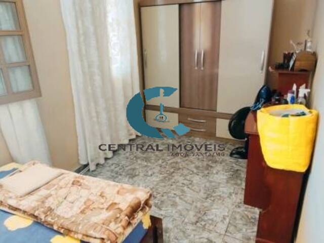 Casa para Venda em Lagoa Santa - 5