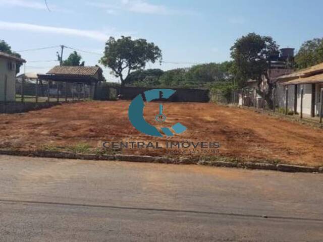 Terreno para Venda em Lagoa Santa - 3