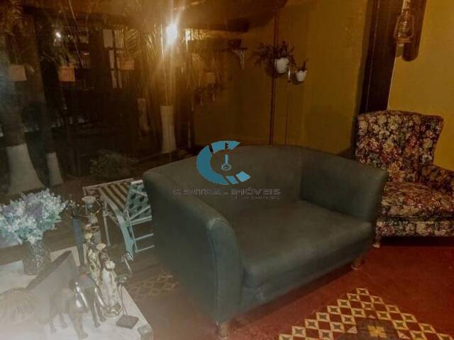 Casa para Venda em Lagoa Santa - 5