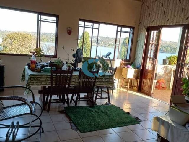 Casa para Venda em Lagoa Santa - 4