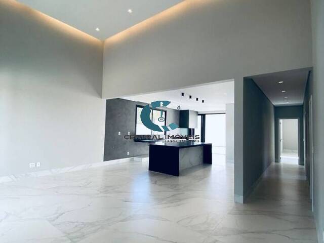 Casa em condomínio para Venda em Lagoa Santa - 4