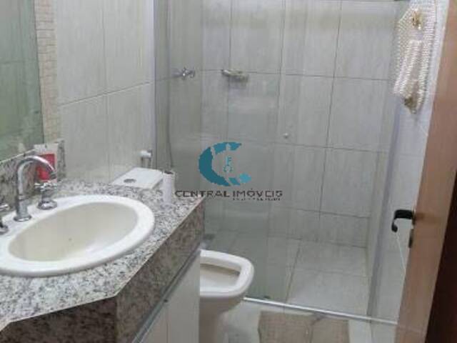 Casa para Venda em Lagoa Santa - 2