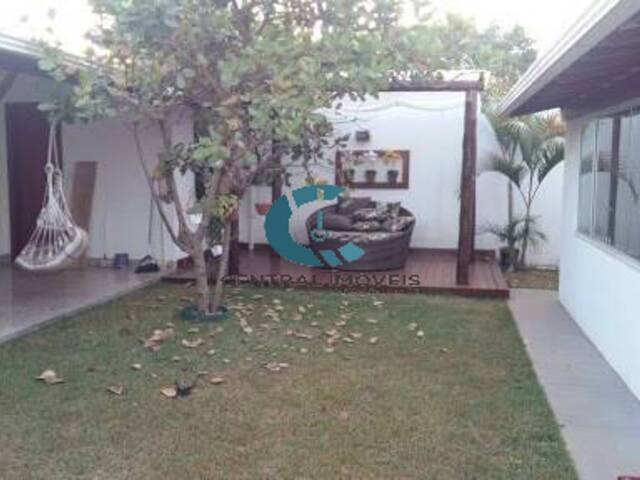 Casa para Venda em Lagoa Santa - 3