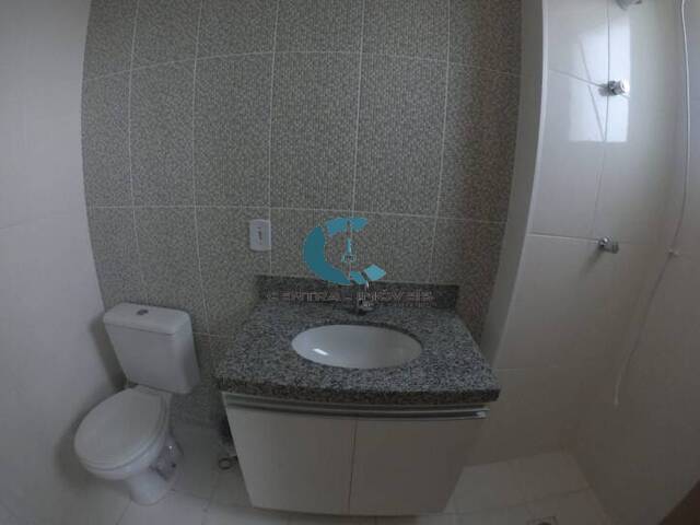 #AP0142 - Apartamento para Venda em Lagoa Santa - MG - 2