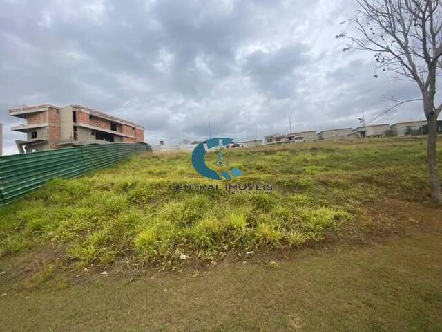 #TE0362 - Terreno para Venda em Vespasiano - MG - 2