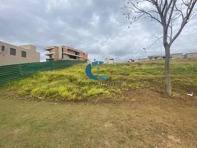 #TE0362 - Terreno para Venda em Vespasiano - MG - 3