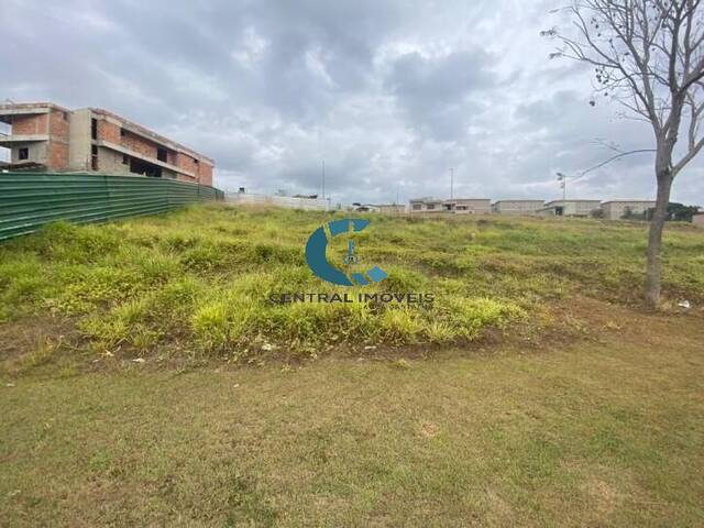 Terreno para Venda em Vespasiano - 4