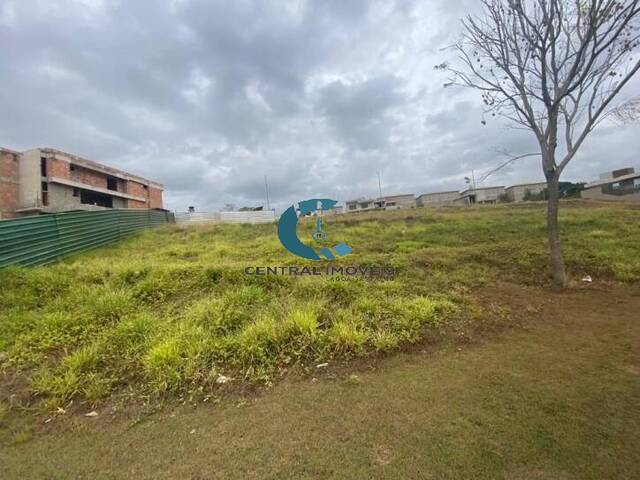 Terreno para Venda em Vespasiano - 5