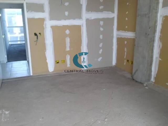 #SA0001 - Sala para Venda em Lagoa Santa - MG - 1