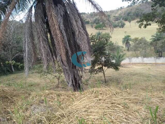 #TE0366 - Terreno para Venda em Confins - MG - 1