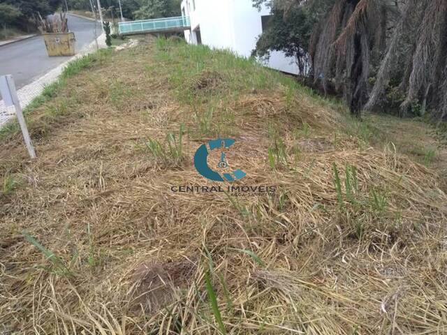 #TE0366 - Terreno para Venda em Confins - MG - 2