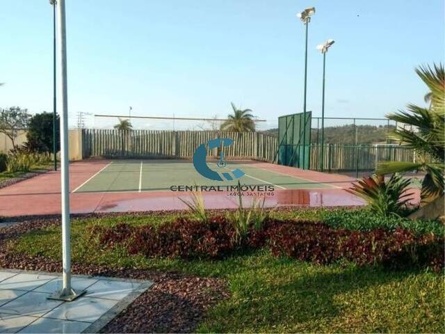 Terreno para Venda em Confins - 4