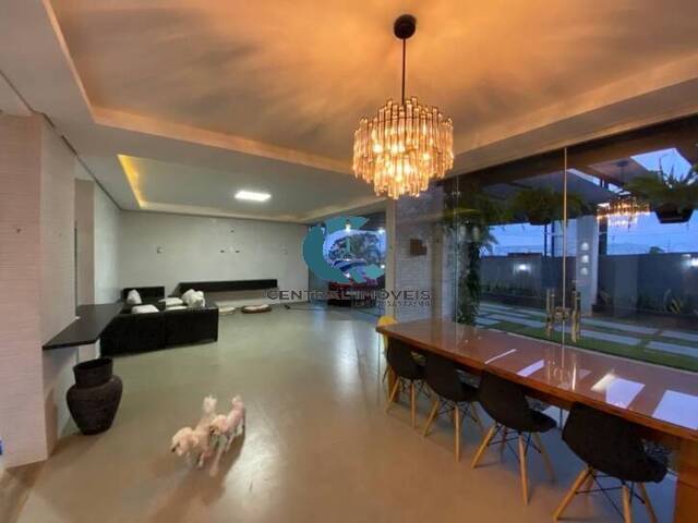 Casa em condomínio para Venda em Lagoa Santa - 5