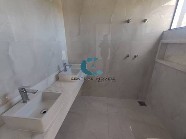 Casa para Venda em Lagoa Santa - 3