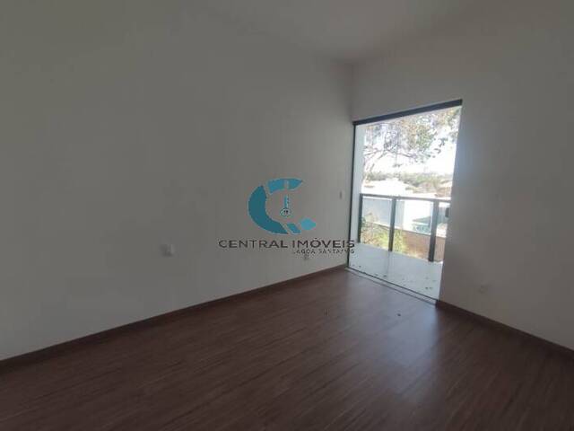 Casa para Venda em Lagoa Santa - 5