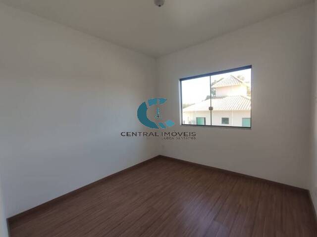 Casa para Venda em Lagoa Santa - 5