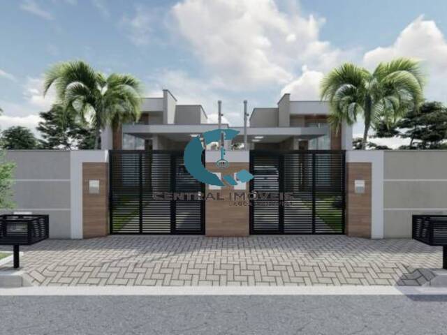 Casa para Venda em Lagoa Santa - 3