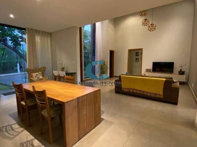 Casa em condomínio para Venda em Lagoa Santa - 4