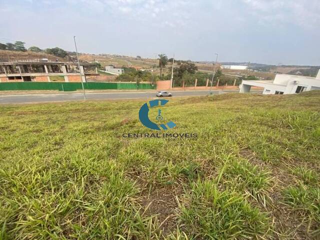 Terreno para Venda em Vespasiano - 4