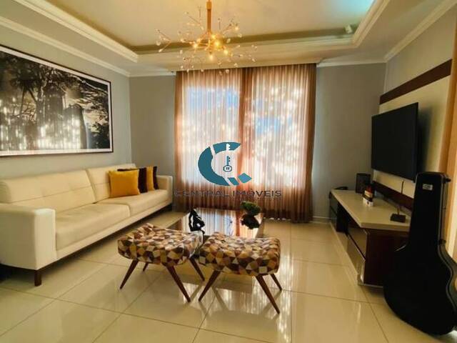 Casa em condomínio para Venda em Lagoa Santa - 4