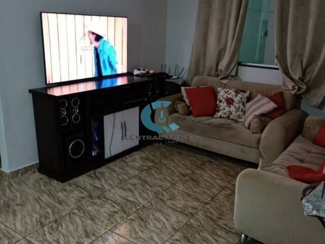 Casa para Venda em Lagoa Santa - 2