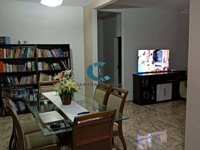 Casa para Venda em Lagoa Santa - 4