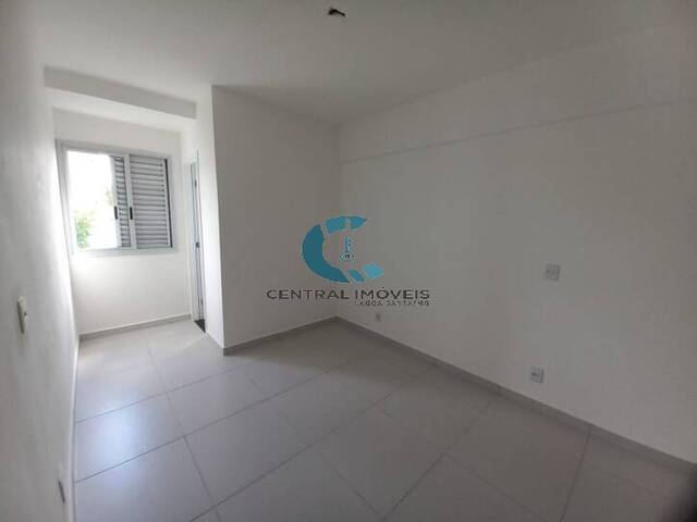 Apartamento para Venda em Lagoa Santa - 5