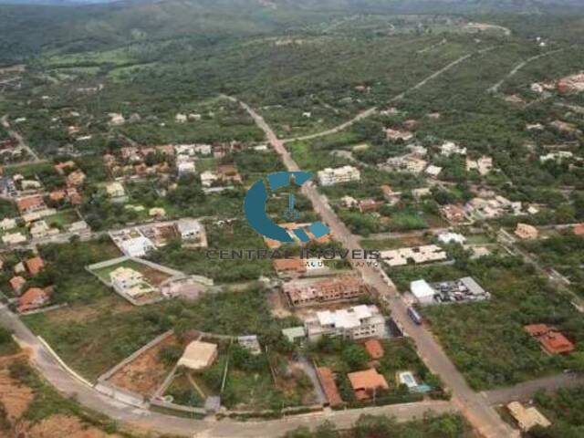 Terreno para Venda em Lagoa Santa - 4