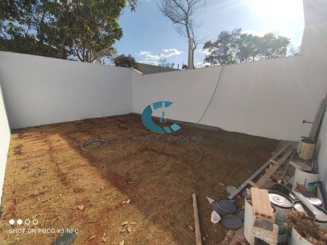 Casa para Venda em Lagoa Santa - 2