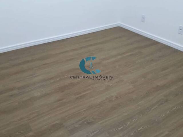 Casa para Venda em Lagoa Santa - 3