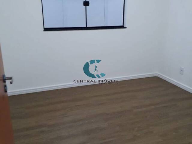 Casa para Venda em Lagoa Santa - 4