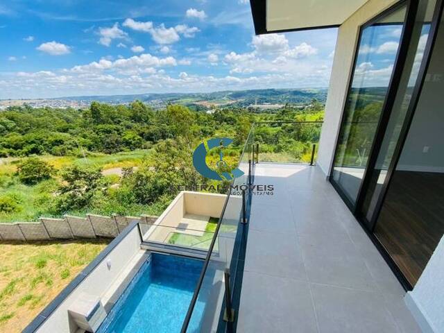 Casa para Venda em Vespasiano - 5