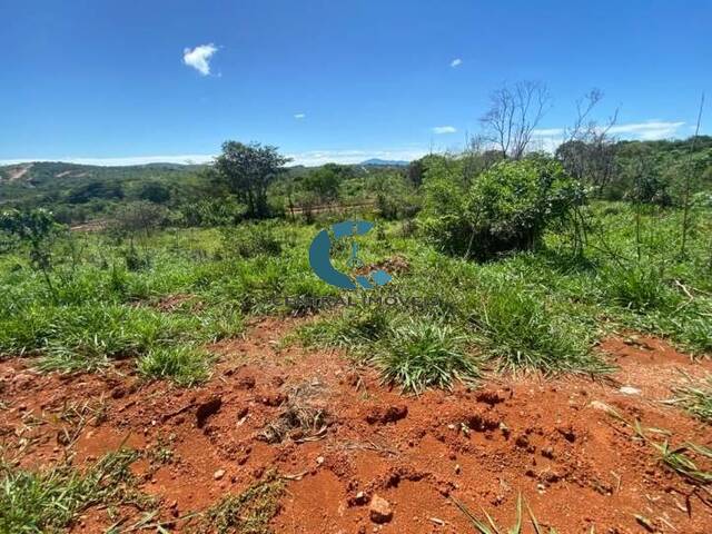 Terreno para Venda em Lagoa Santa - 2