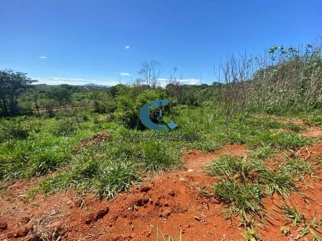 Terreno para Venda em Lagoa Santa - 3