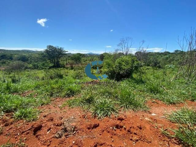 Terreno para Venda em Lagoa Santa - 4