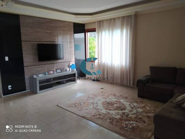 Casa para Venda em Lagoa Santa - 3