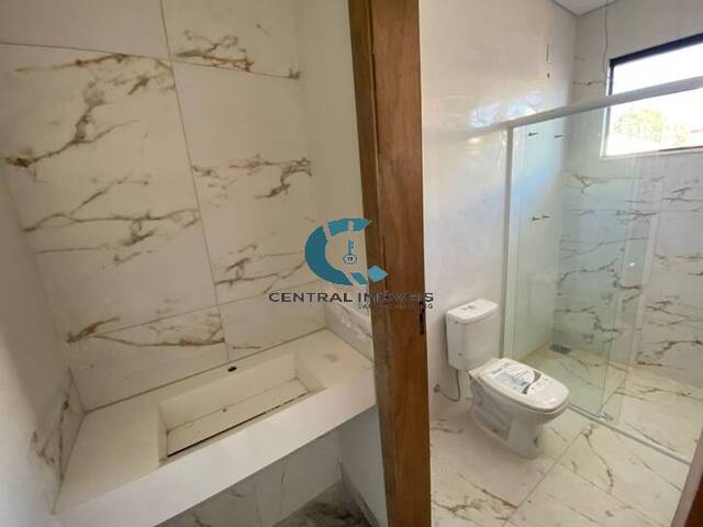 Venda em Várzea - Lagoa Santa