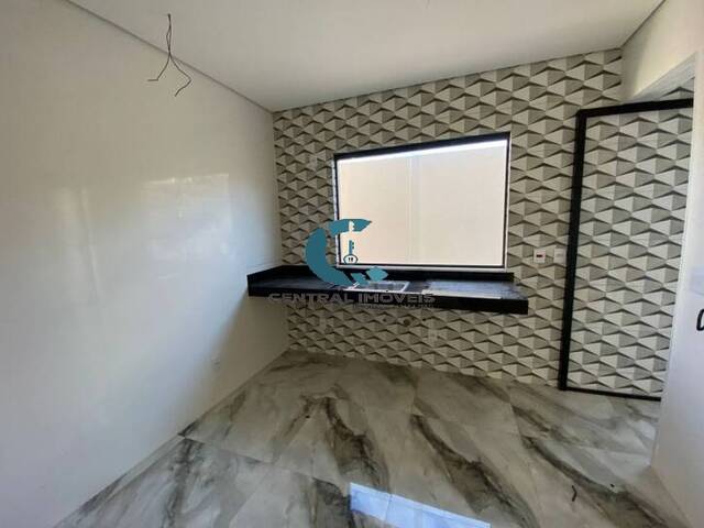 Casa para Venda em Lagoa Santa - 2