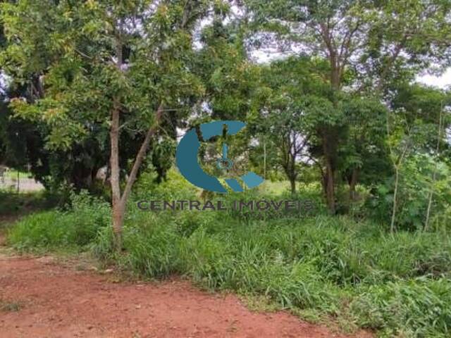 Terreno para Venda em Lagoa Santa - 4