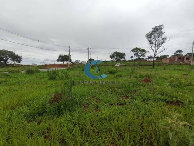 Terreno para Venda em Lagoa Santa - 5