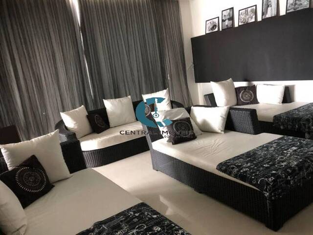 Casa em condomínio para Venda em Lagoa Santa - 4