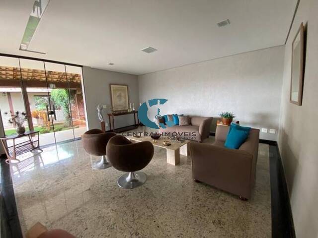 Casa para Venda em Lagoa Santa - 2